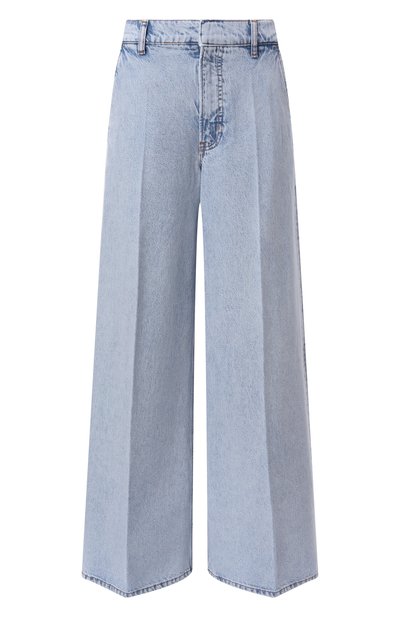 Женские джинсы FRAME DENIM, арт. WP25DPA025