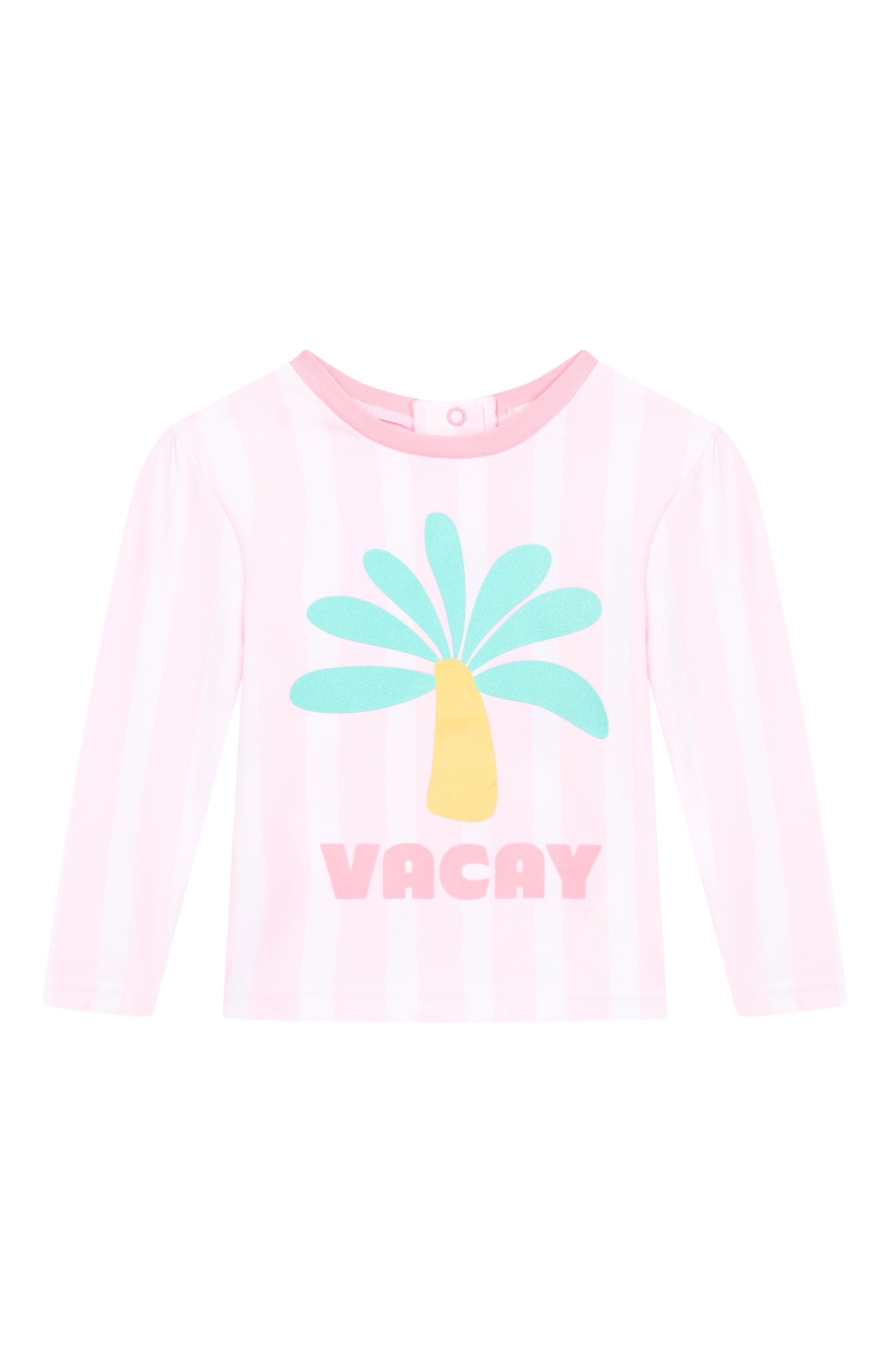 Раздельный купальник BILLIEBLUSH, арт. U21795, фото 2