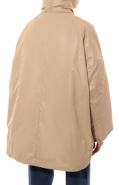 Утепленная куртка PE, арт. РЕFW24/25-2.2.311.3, фото 4