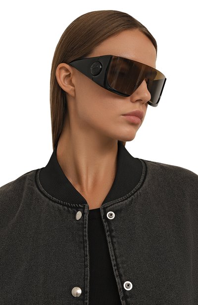 Солнцезащитные очки ETRO, арт. ETR0MACAR0N 807, фото 2