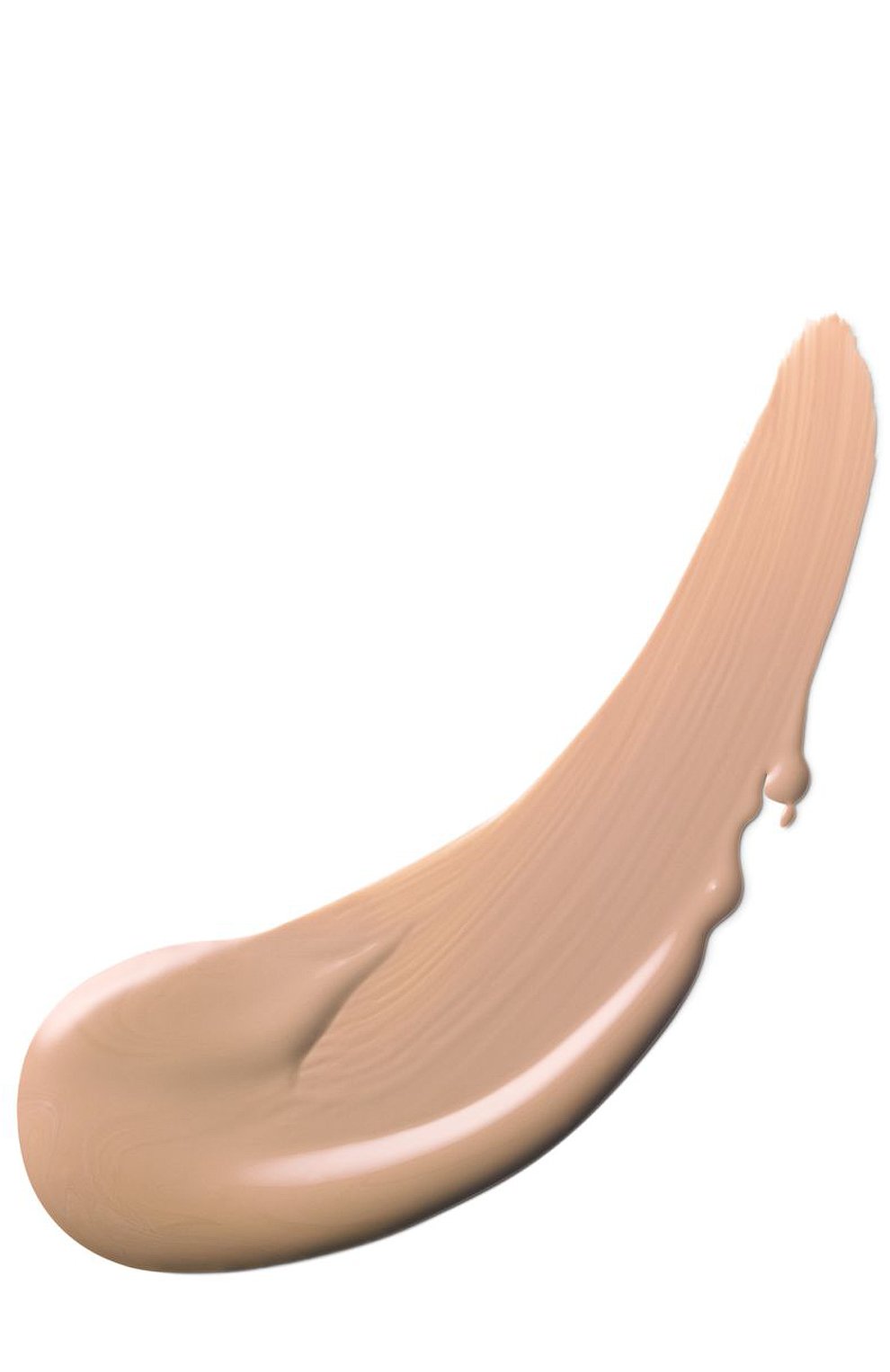 Компактный тональный крем, оттенок pale almond ESTÉE LAUDER, арт. YPWN-02, фото 2
