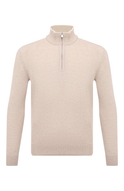 Мужской шерстяной свитер GRAN SASSO, арт. 23125/25011