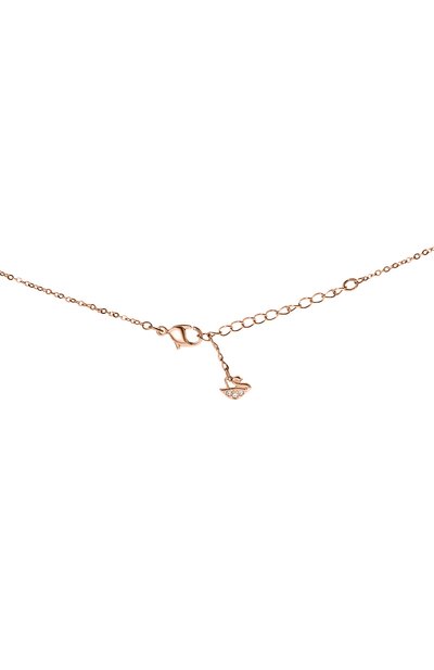 Кулон на цепочке sunshine SWAROVSKI, арт. 5451376, фото 4