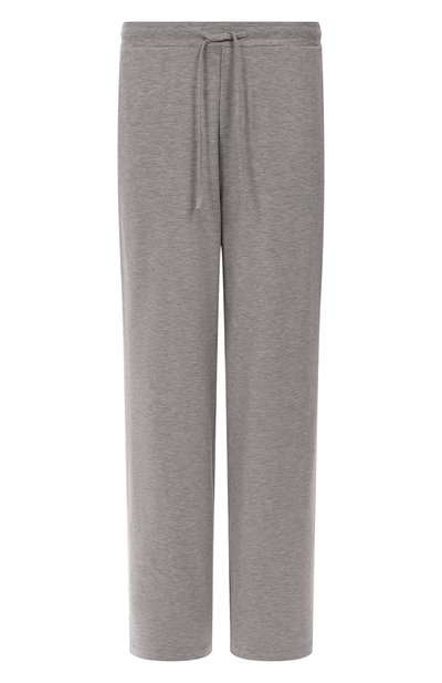 Мужские домашние брюки 12 STOREEZ, арт. 130782