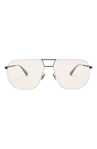 Оправа MYKITA, арт. HIR0T0/056, фото 3