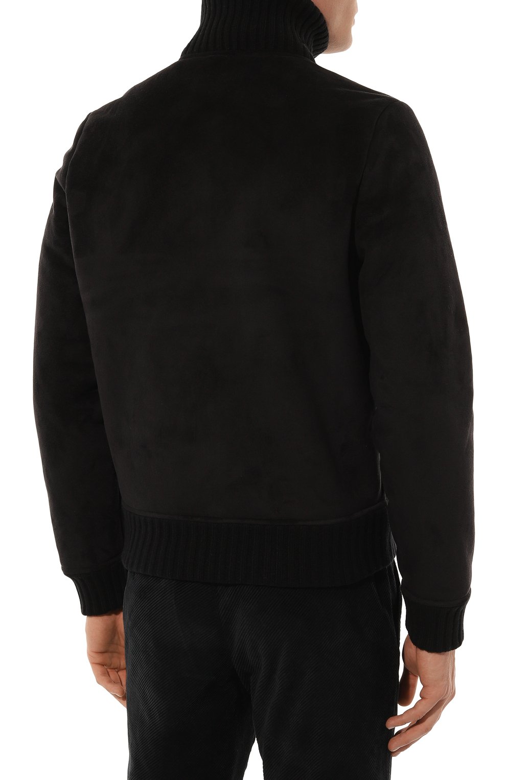 Бомбер GRAN SASSO, арт. 78148/58000, фото 4