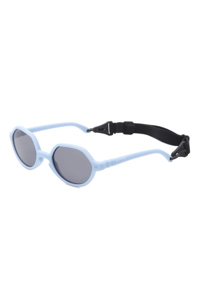 Солнцезащитные очки oozz KIETLA, арт. OO3SUNLIGHTBLUE, фот о 4