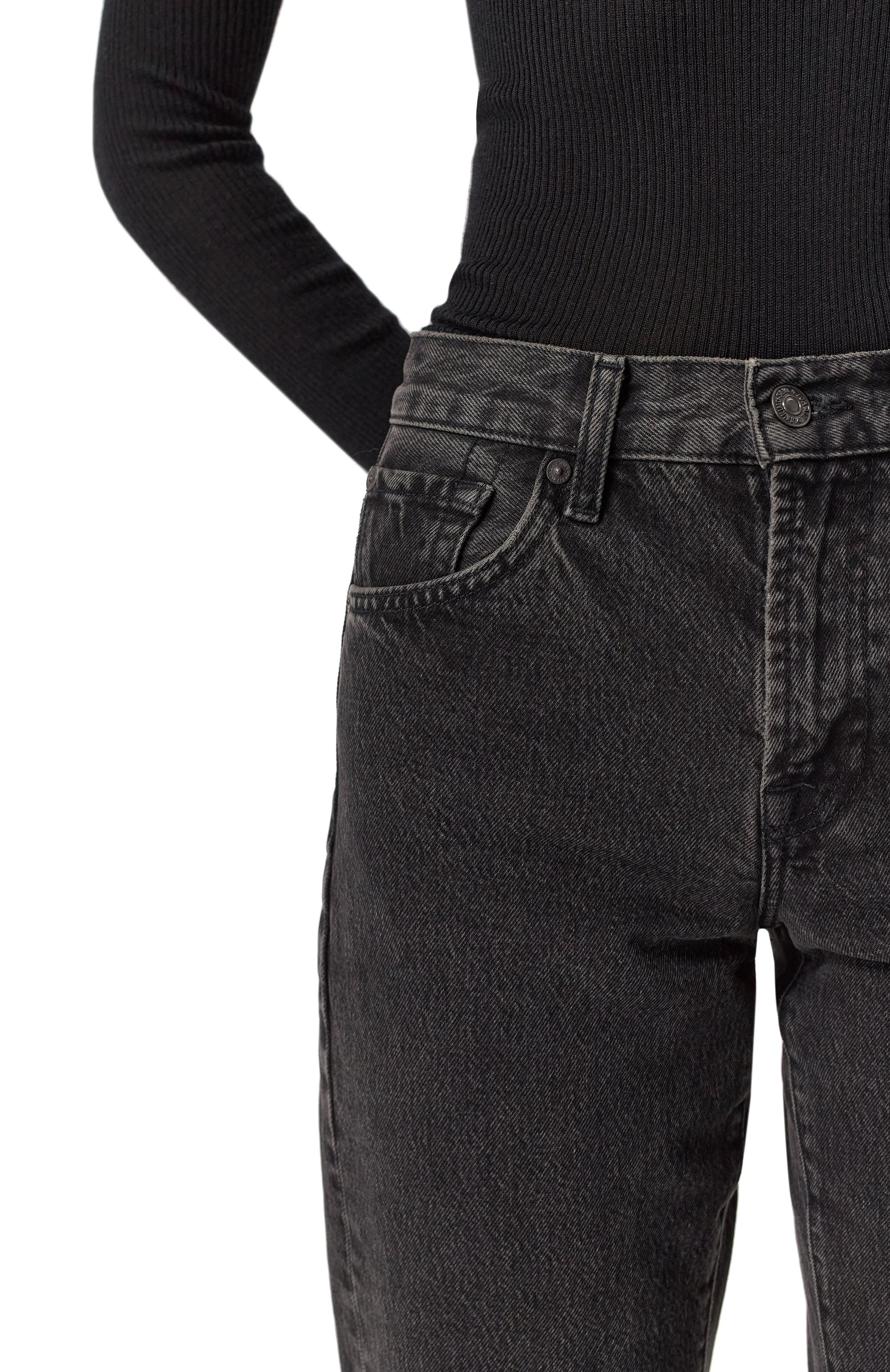 Джинсы 7 FOR ALL MANKIND, арт. JSSTE170HS, фото 5