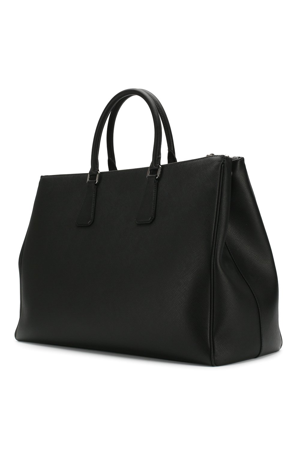 Сумка PRADA, арт. 2VG047-9Z2-F0002, фото 3