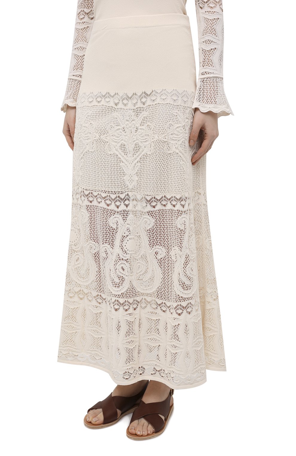 Юбка D.EXTERIOR, арт. 52342, фото 3