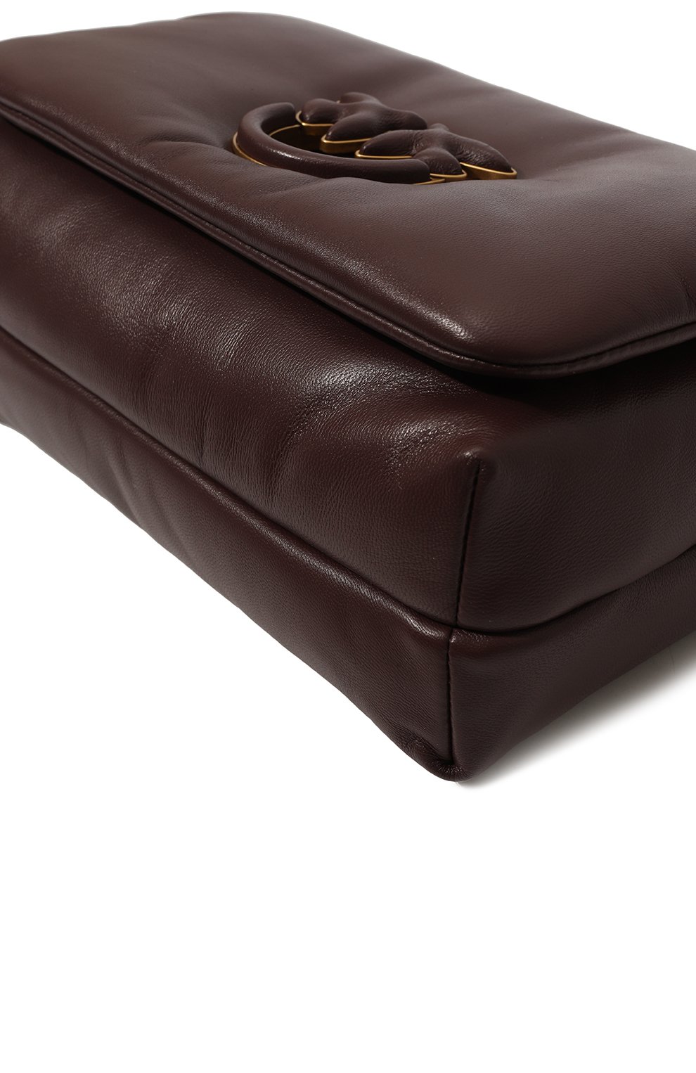 Сумка classic love click puff PINKO, арт. 101585/A10F, фото 3