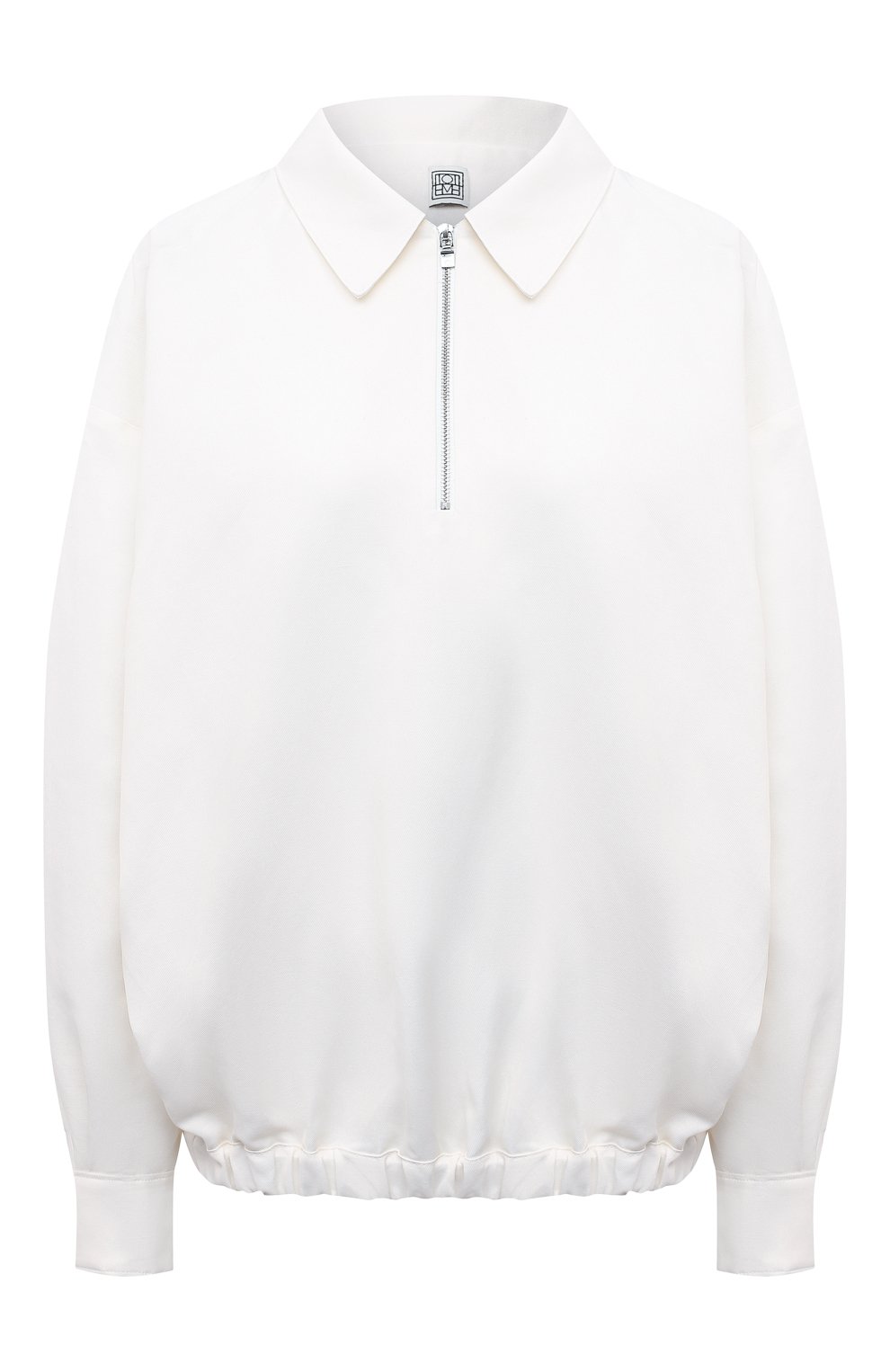 Свитер TOTEME, арт. 213-727-726, фото 1