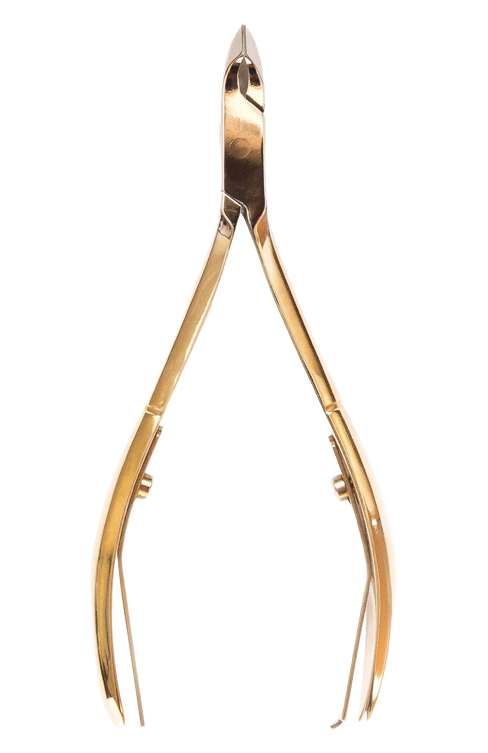 Щипцы для заусениц KIEHL SOLINGEN, арт. 3115/23, фото 1