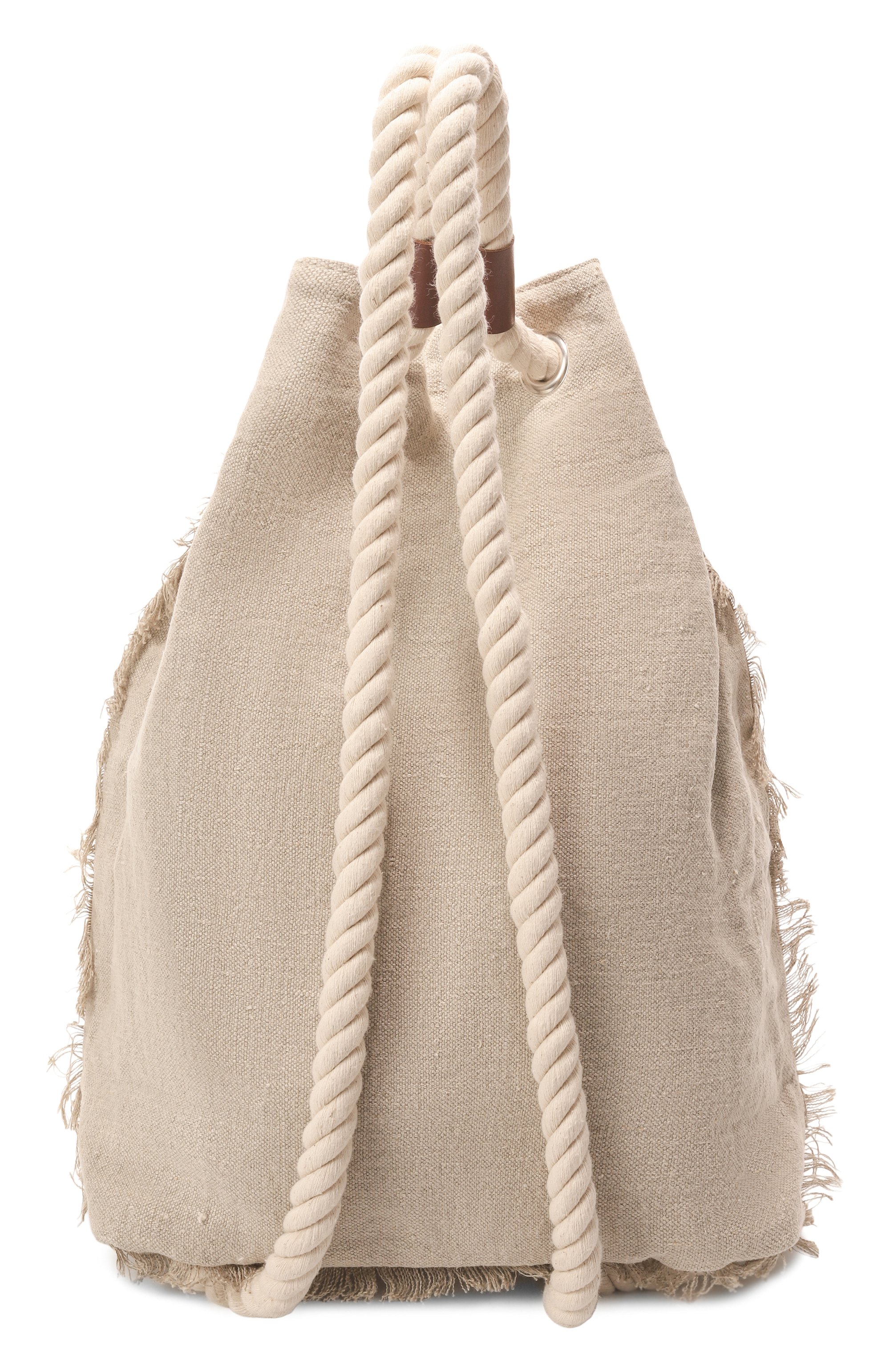 Рюкзак boat MC2 SAINT BARTH, арт. B0AT BACKPACK LINEN/STBA/00126F, фото 6