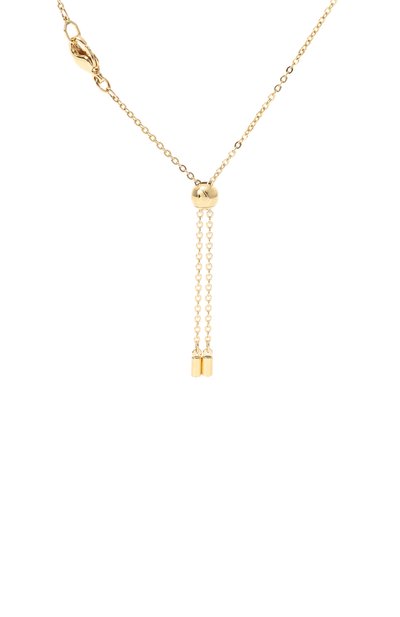 Колье constella SWAROVSKI разноцветного цвета по цене 24500 руб., арт. 5732247, фото 4 Колье constella SWAROVSKI, арт. 5732247, фото 4