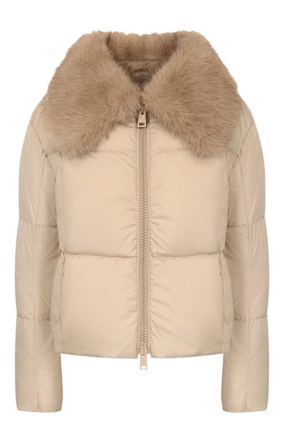 Женский пуховик HERNO, арт. PI002259D/12004Z