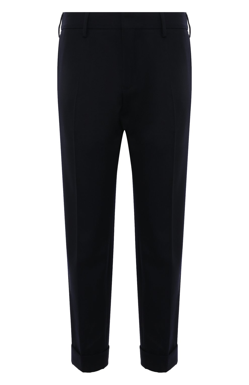 Брюки DRIES VAN NOTEN, арт. 231-020905-6059, фото 1