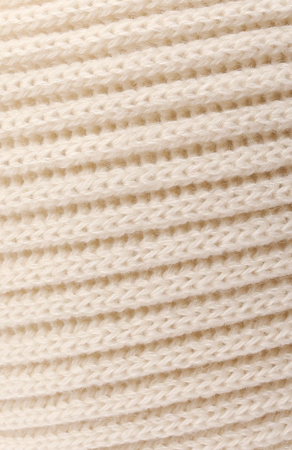 Кашемировая повязка на голову INVERNI, арт. 4934 FM, фото 4