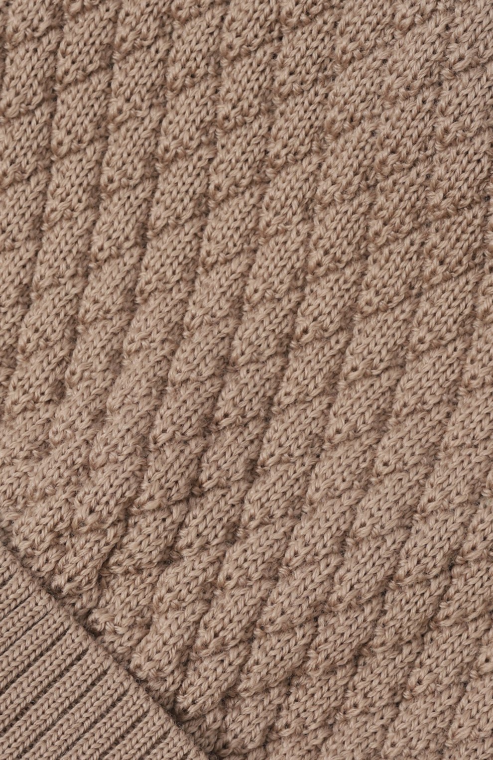 Шерстяная шапка ROYAL FIVE COLLECTION, арт. ШУР-С970, фото 3