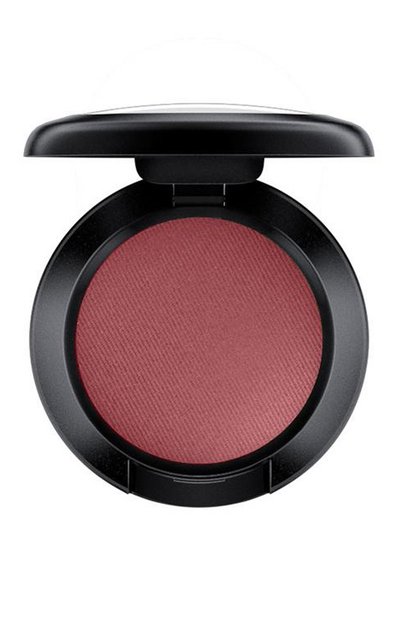 Женские тени для век small eye shadow, оттенок i’m into it (m) MAC, арт. MY6R-5M