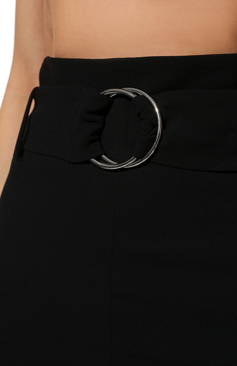 Юбка IRO, арт. WM31JENNY, фото 5