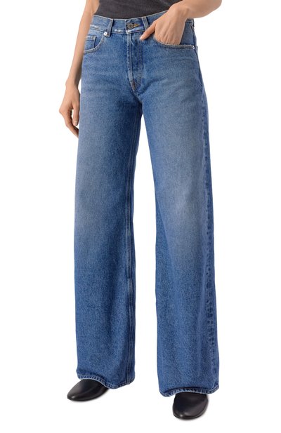 Джинсы ARMARIUM, арт. ARMTMP015/DE01, фото 3