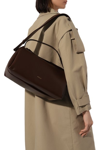 Сумка scorpius NEOUS, арт. 00017A, фото 2