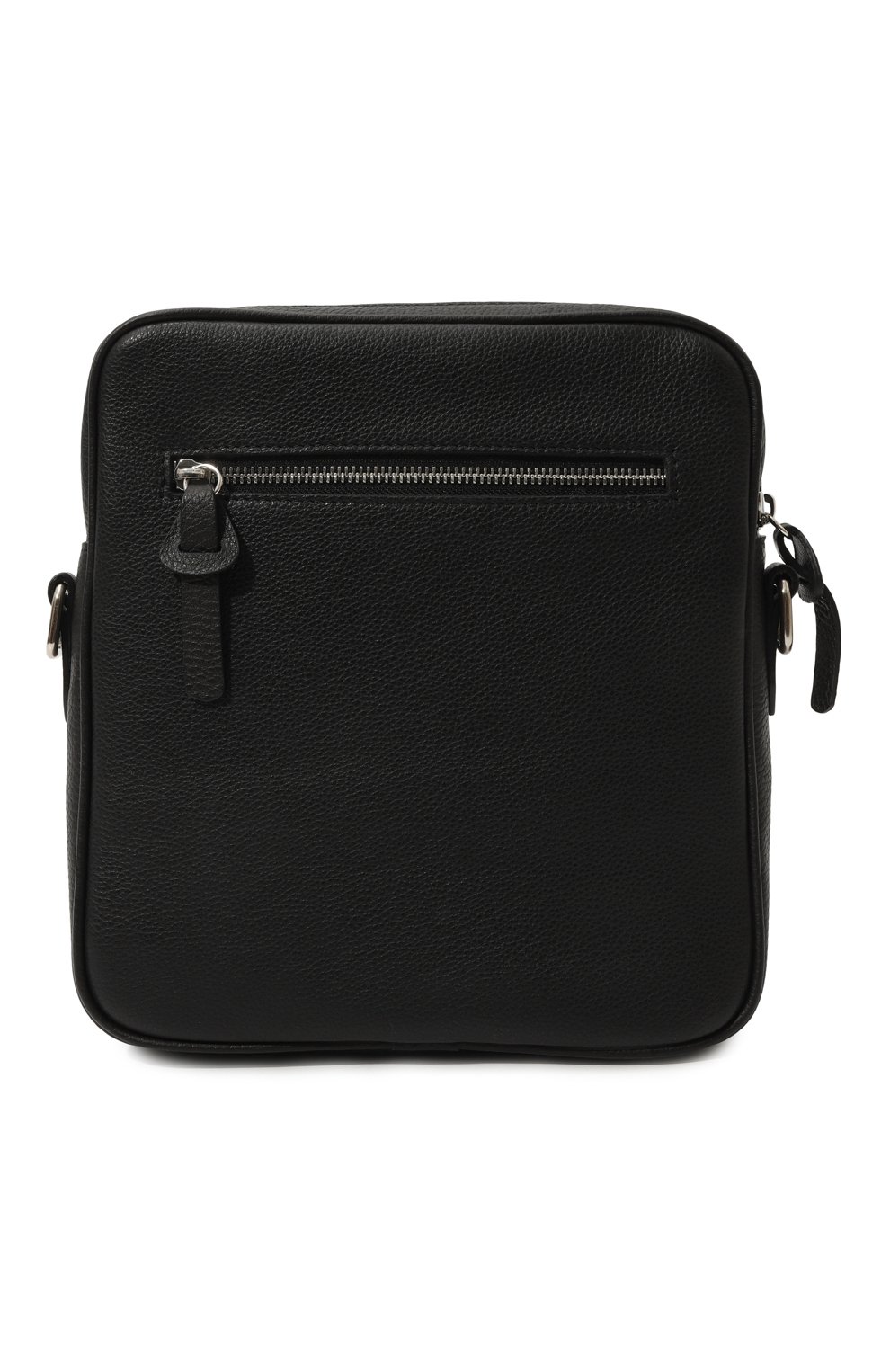 Сумка KITON, арт. UBA0033N00845, фото 6