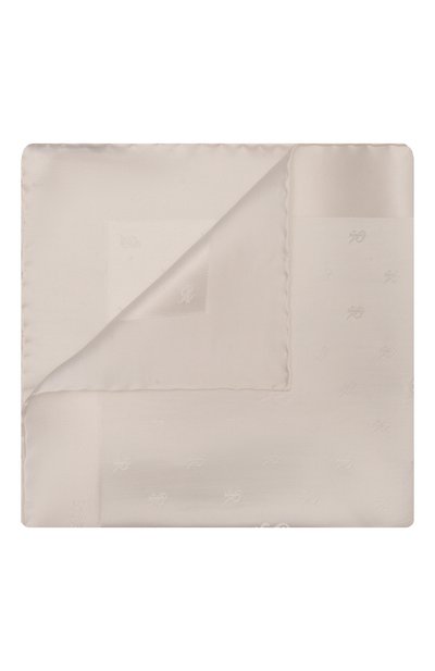 Шелковый платок STEFANO RICCI, арт. FZ41/0SR, фото 1