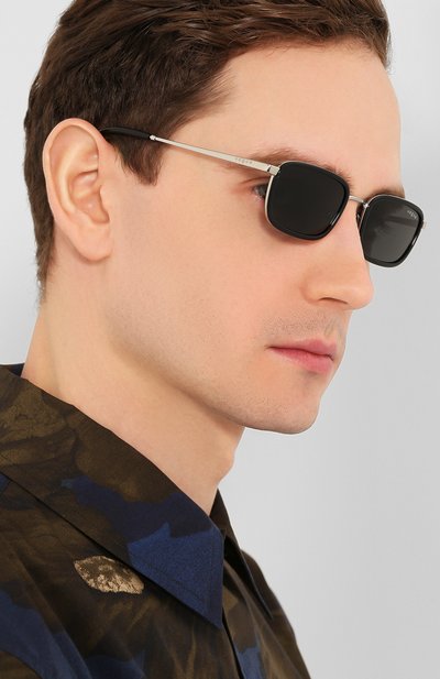 Солнцезащитные очки VOGUE, арт. 4166S-323/87, фото 2