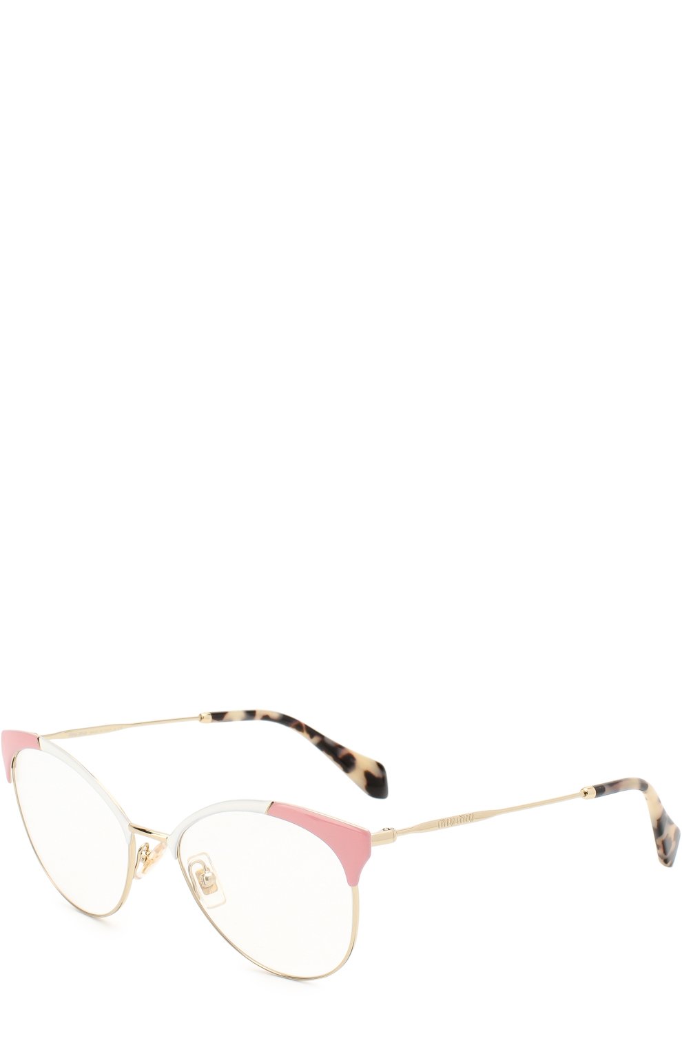 Очки MIU MIU, арт. 50PV-USQ101, фото 1