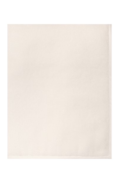 Набор из пяти полотенец plush FRETTE, арт. FR6564 D1100 5PZD, фото 5