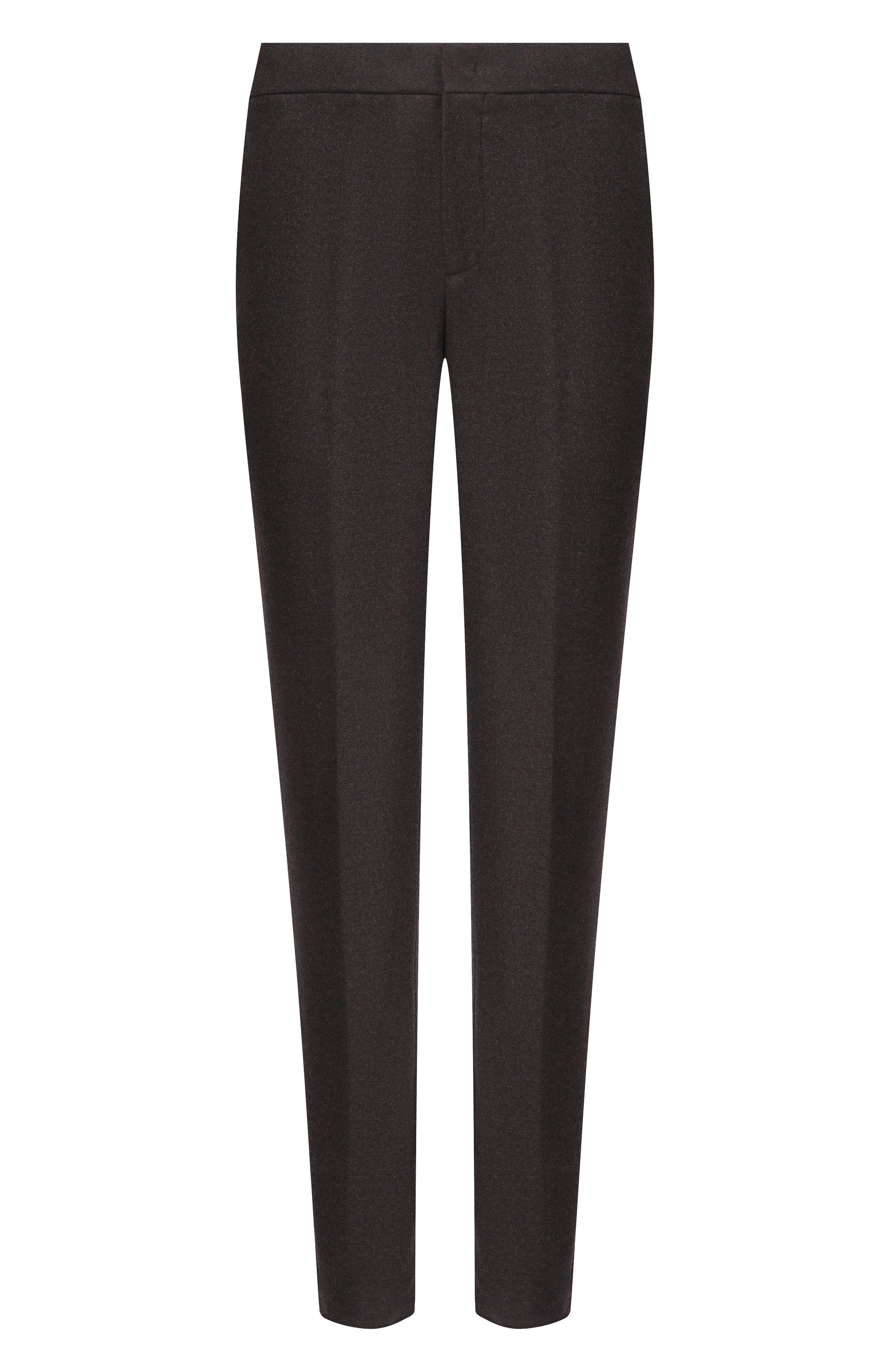 Шерстяные брюки LORO PIANA, арт. FAL3060, фото 1