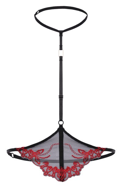 Портупея LISE CHARMEL, арт. AIG0290, фото 1