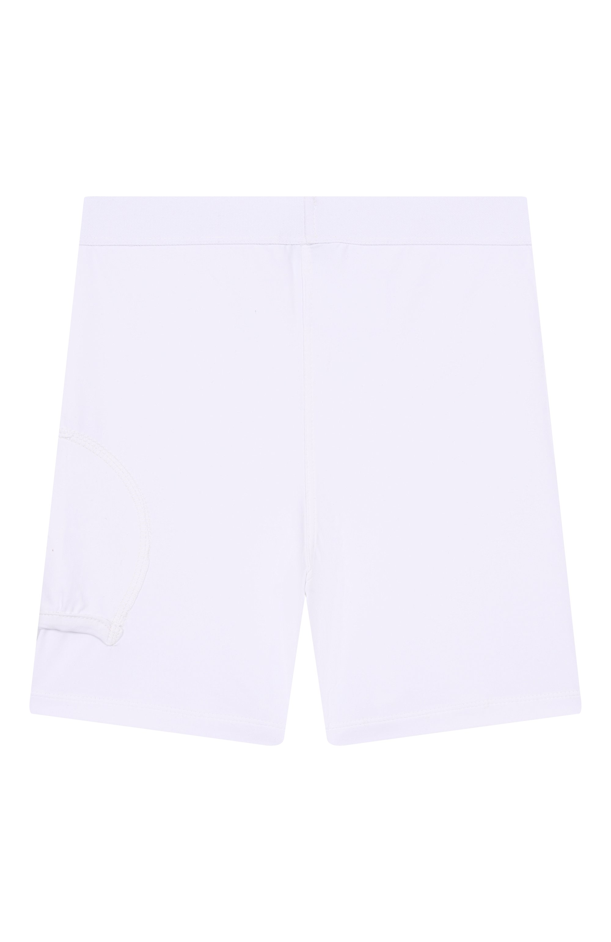 Комплект из платья и шорт BRUNELLO CUCINELLI, арт. BL944A319A, фото 5