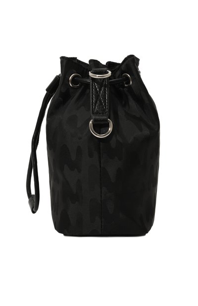 Сумка MSGM, арт. 3740MZ67/640, фото 4