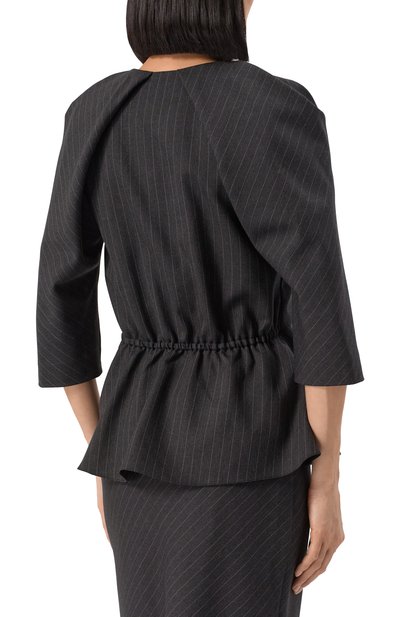 Костюм ELLYME, арт. 00197, фото 3