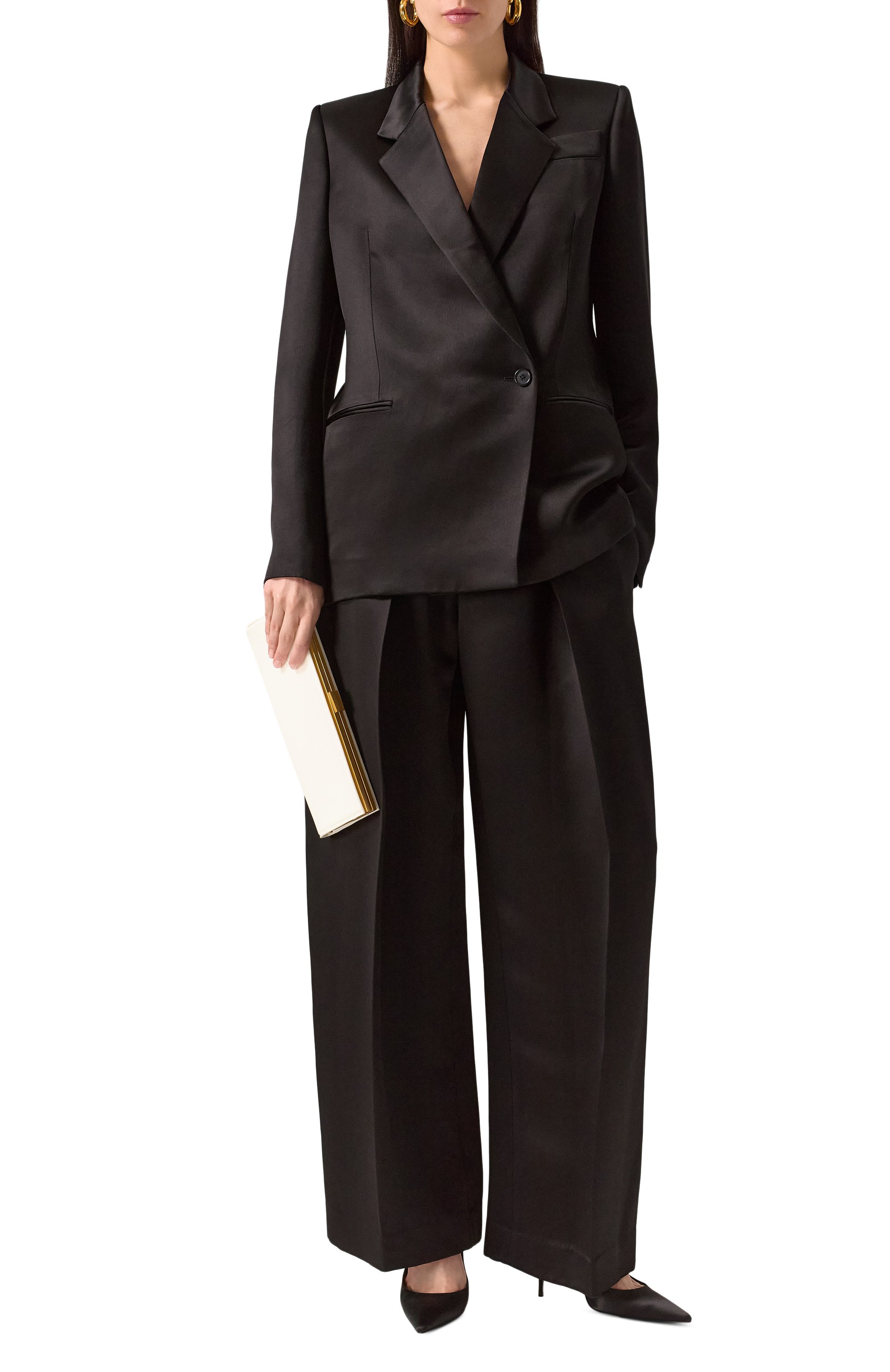 Клатч metis NEOUS, арт. 00055CD10, фото 7