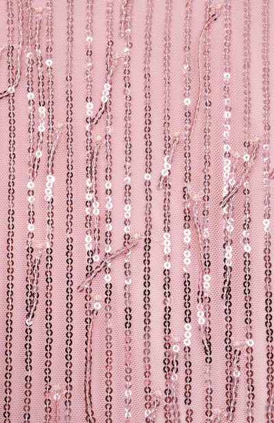 Топ MONNALISA, арт. 79F200, фото 3