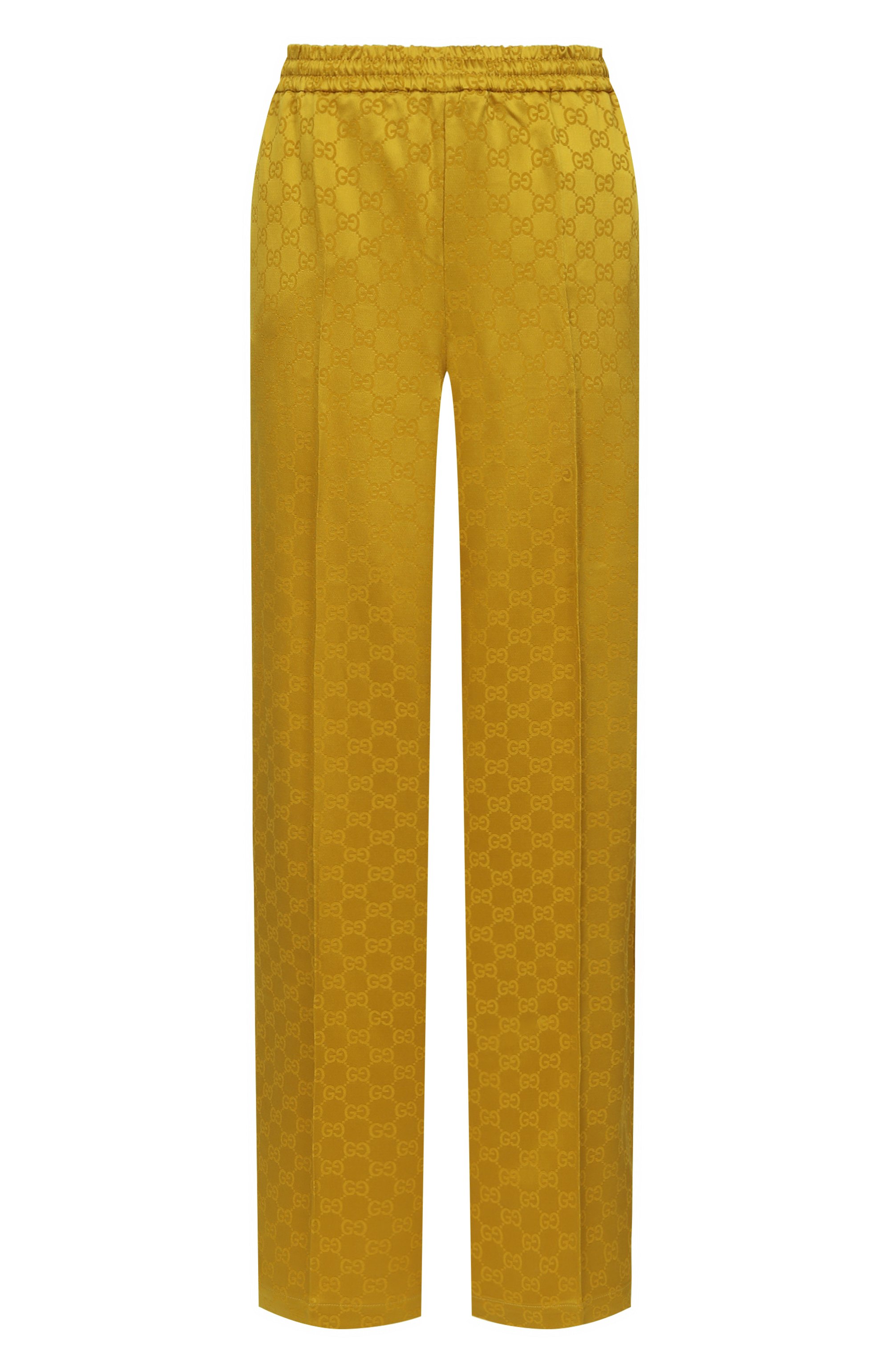 Брюки GUCCI, арт. 794774/XJGSE, фото 1