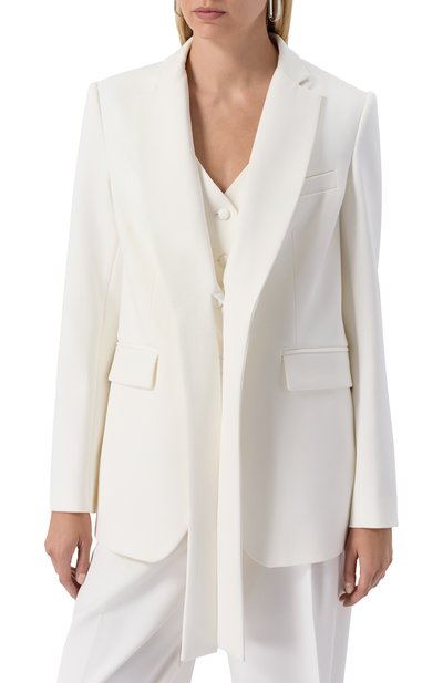 Жакет LEFFERS, арт. 4.42.29.1.03, фото 3