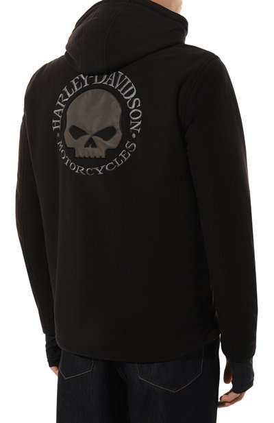 Куртка HARLEY-DAVIDSON, арт. 98105-21EM, фото 4