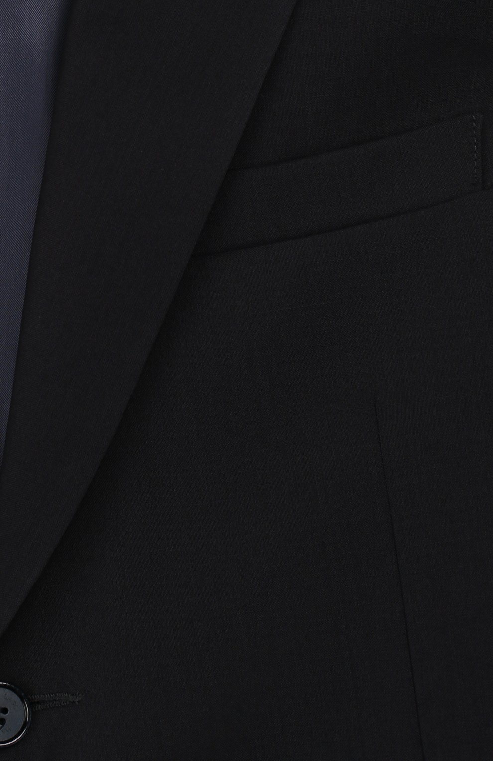 Костюм из пиджака и брюк DAL LAGO, арт. N010M/1011/17/L-18/XL, фото 6