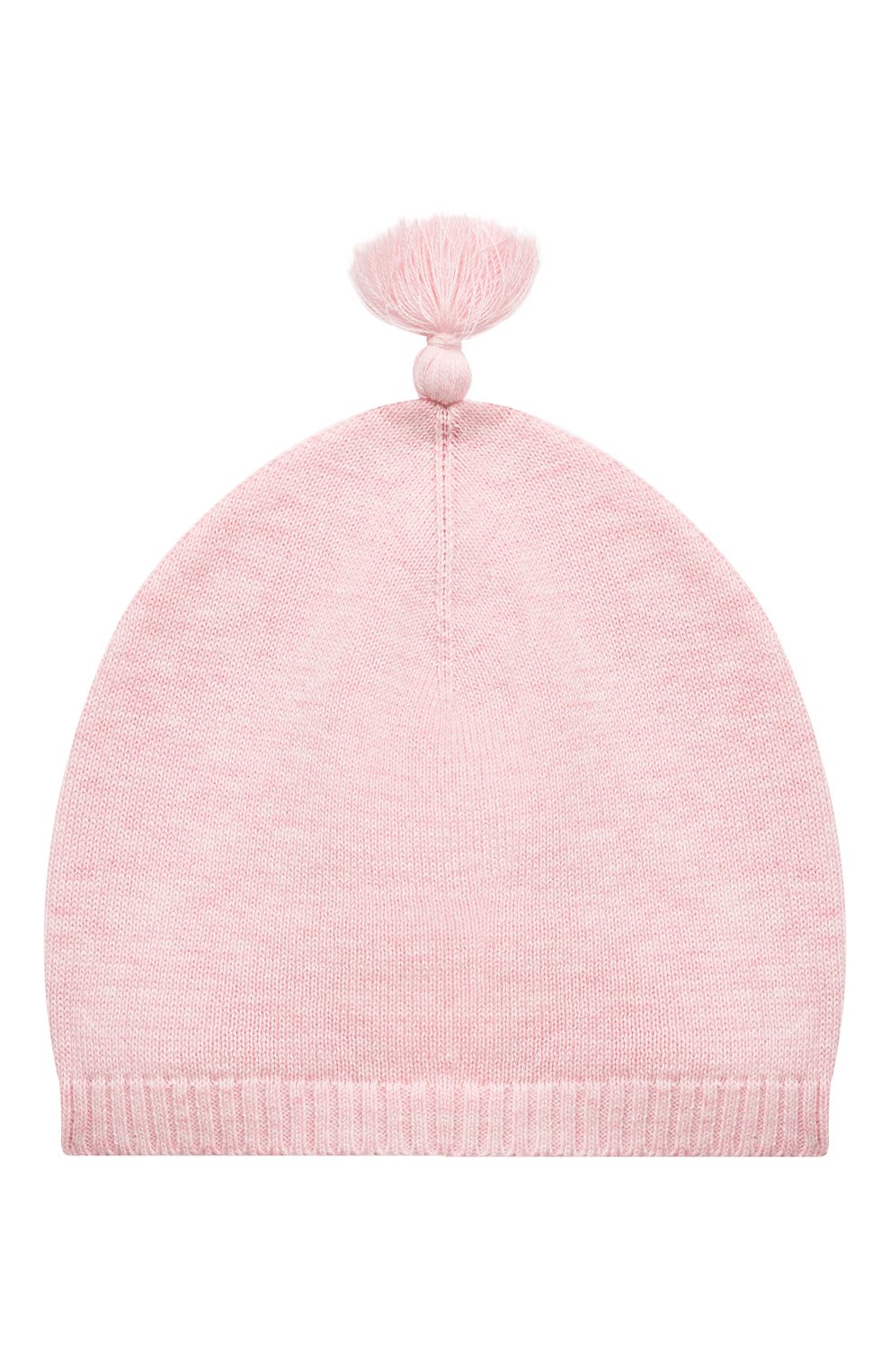 Комплект из четырех предметов BABYBU, арт. BC-1079SET, фото 8