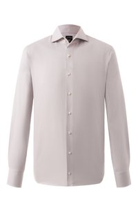 Светло-серый