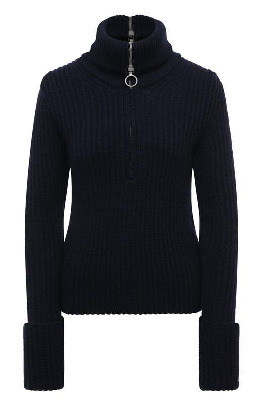 Шерстяной свитер Philosophy di Lorenzo Serafini 29300₽