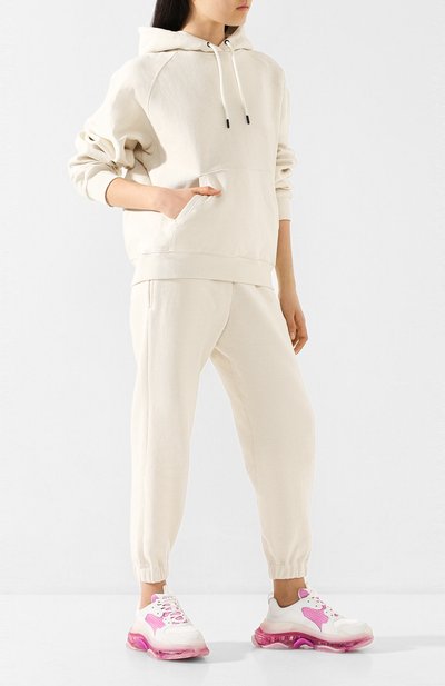 Худи reebok x victoria beckham REEBOK, арт. GE6864, фото 2