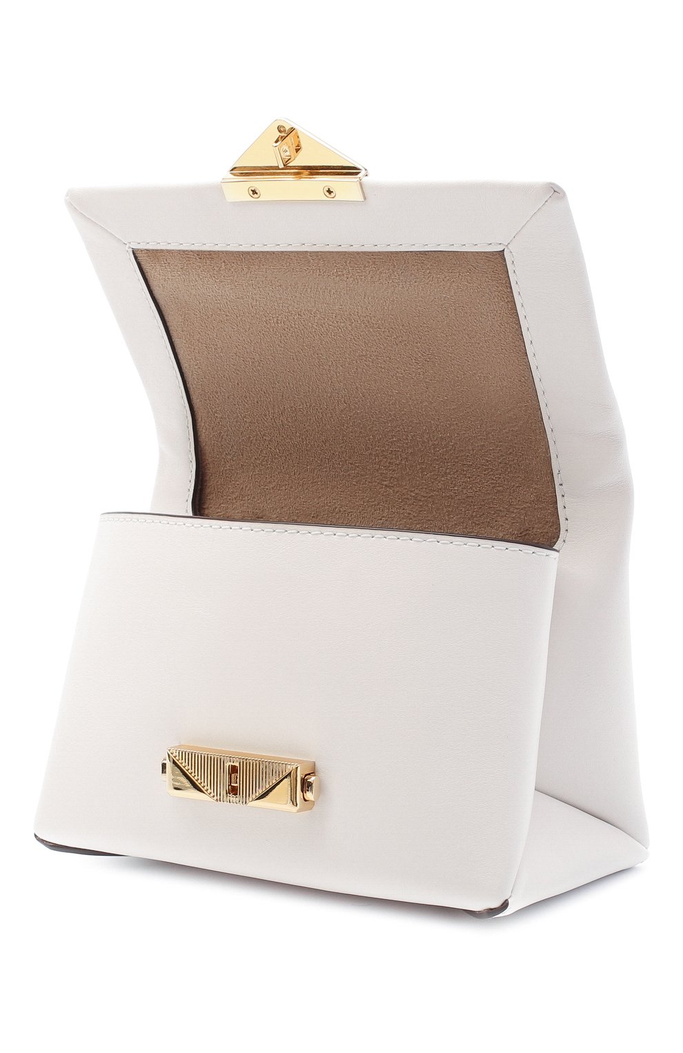 Сумка cece extra small MICHAEL MICHAEL KORS, арт. 32S9G0EC0L, фото 4