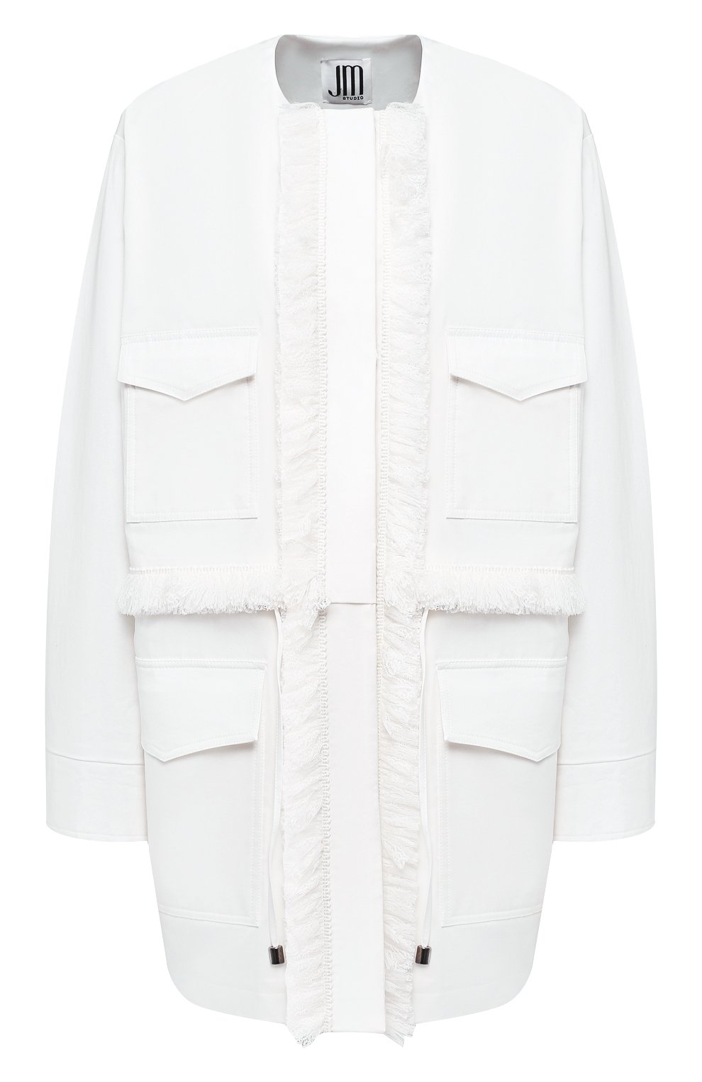 Парка JM STUDIO, арт. JMSS1935, фото 1