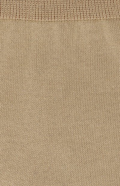 Хлопковые носки FALKE, арт. 14684, фото 2